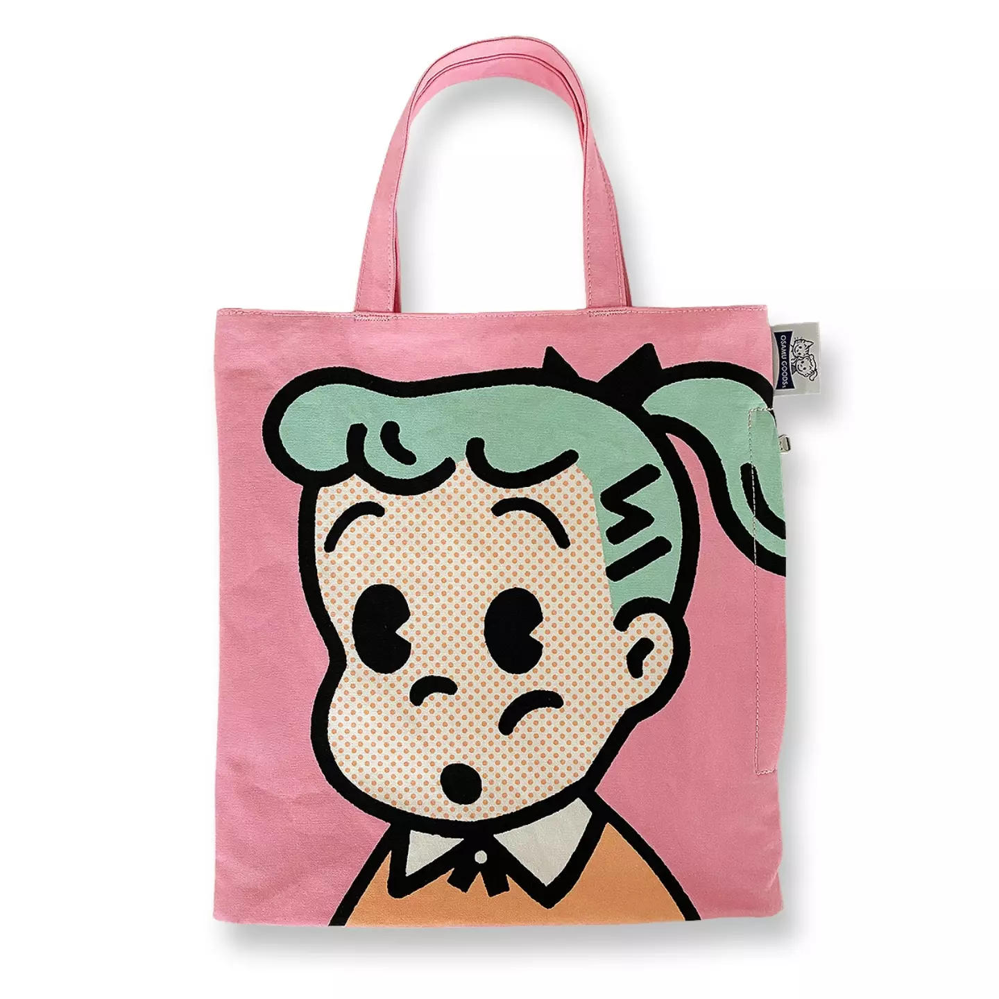 OSAMU GOODS