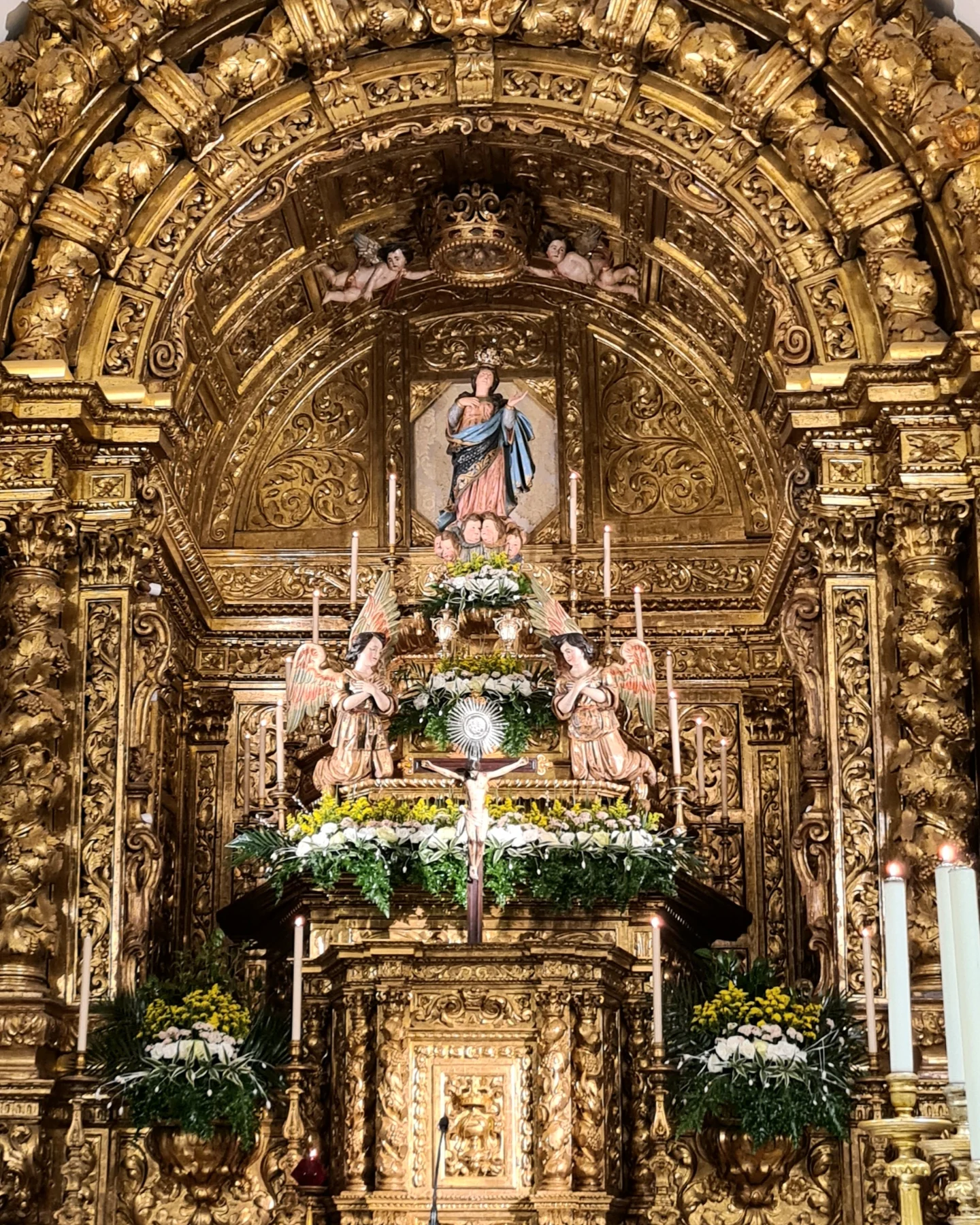 par-quia-da-cova-da-piedade-par-quia-da-cova-da-piedade