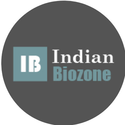 Indian Biozone | Karnal