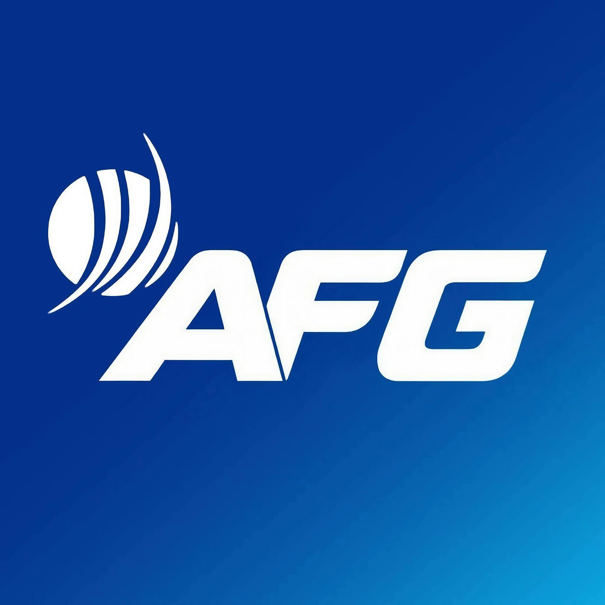 Afghanistan Vs Bangladesh Only Test Match 🏏 #reelsviralシ #AFGvsBAN # ...