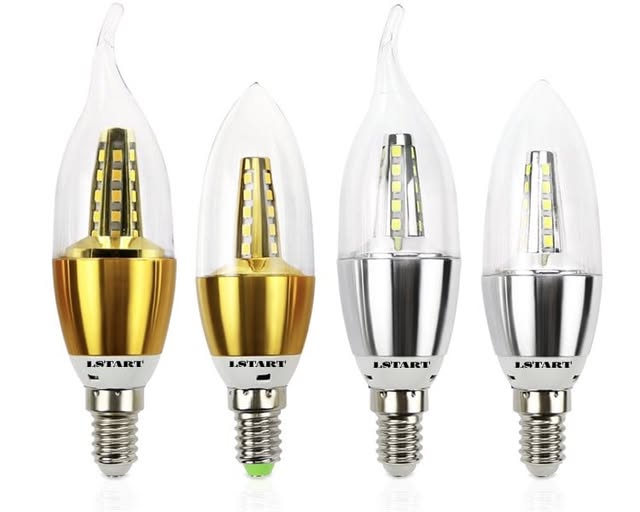 VIỆT NAM Led.com.vn