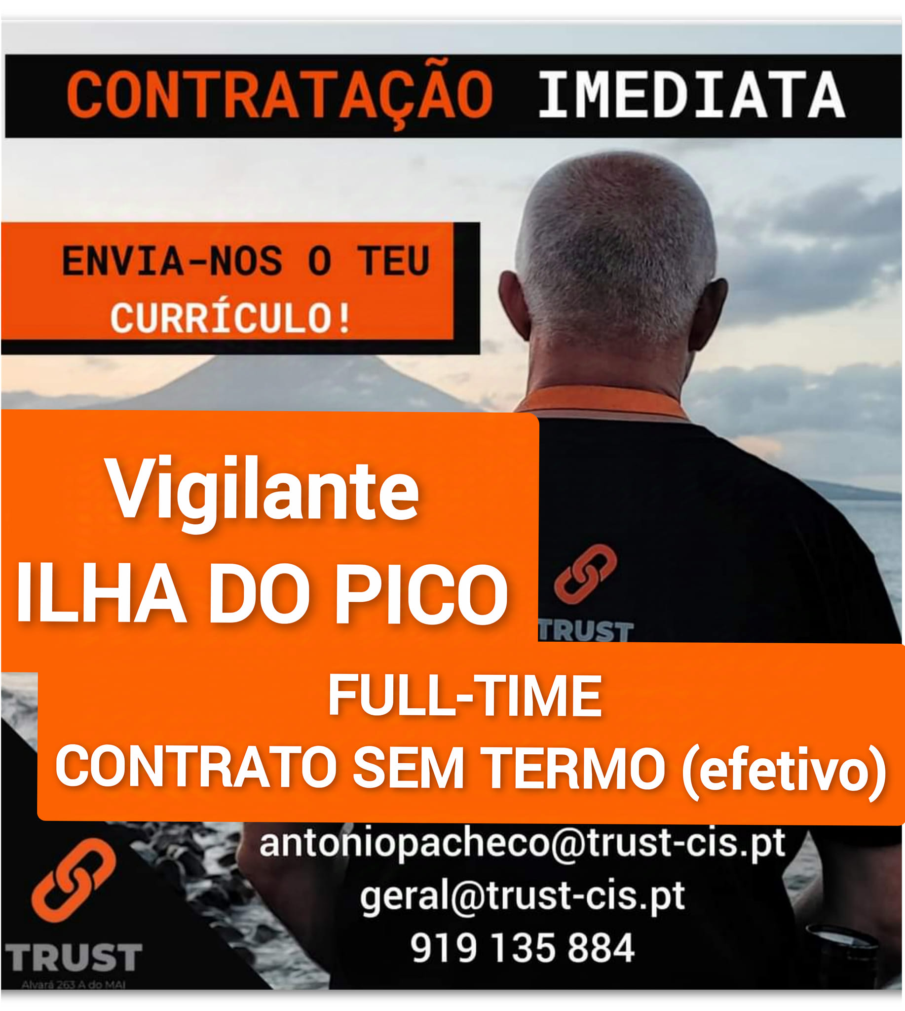 trust-companhia-insular-de-seguran-a-ponta-delgada