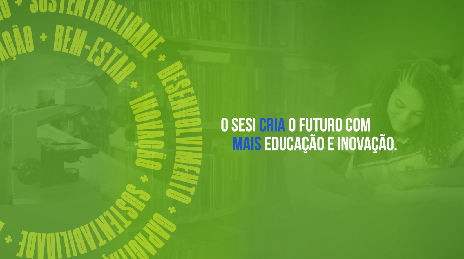 SESI Pernambuco - Contando com a ajuda do SESI Moreno, a empresa CPMC ...