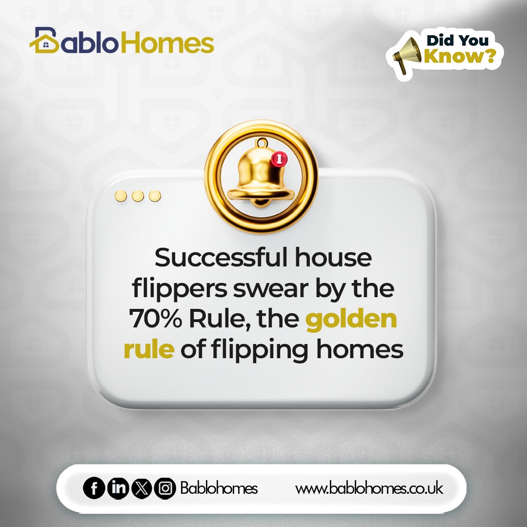 Bablo - 𝗜 𝗸𝗻𝗼𝘄 𝘁𝗵𝗲 𝗳𝗿𝘂𝘀𝘁𝗿𝗮𝘁𝗶𝗼𝗻 𝗼𝗳 𝘀𝗰𝗿𝗼𝗹𝗹𝗶𝗻𝗴 𝘁𝗵𝗿𝗼𝘂𝗴𝗵 𝗲𝗻𝗱𝗹𝗲𝘀𝘀 𝗹𝗶𝘀𝘁𝗶𝗻𝗴𝘀 ...