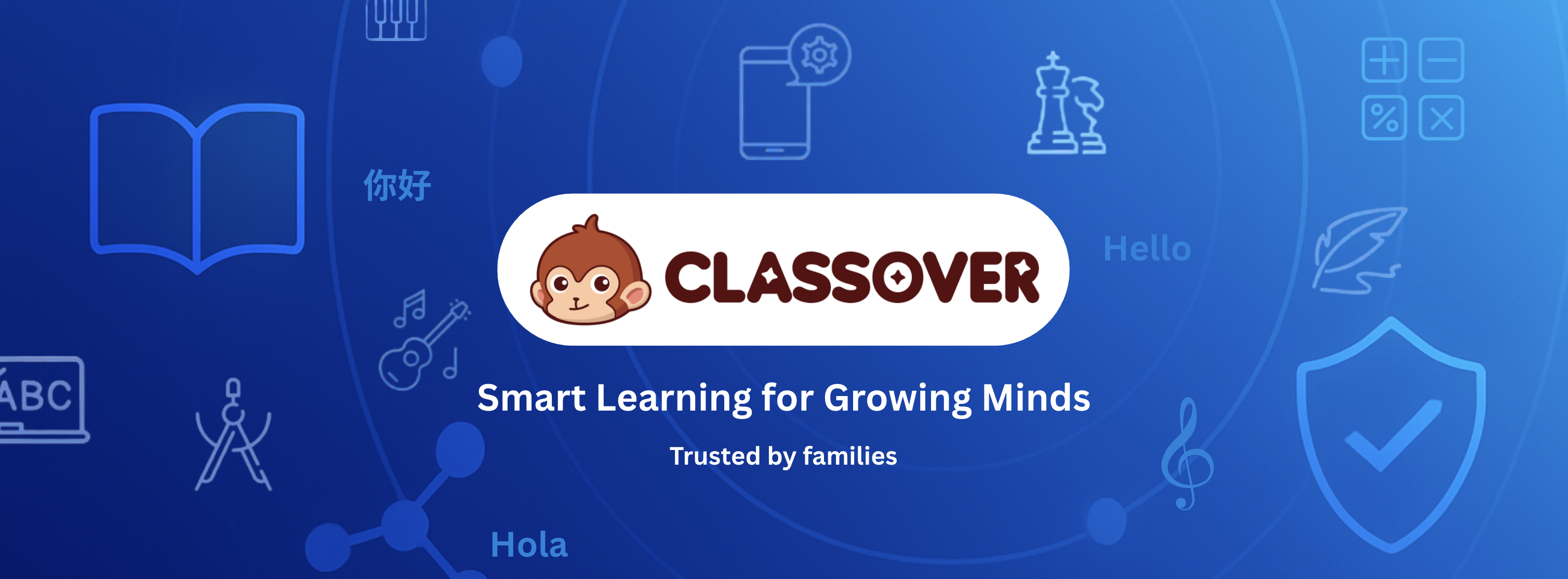 ClassOver.com | New York NY