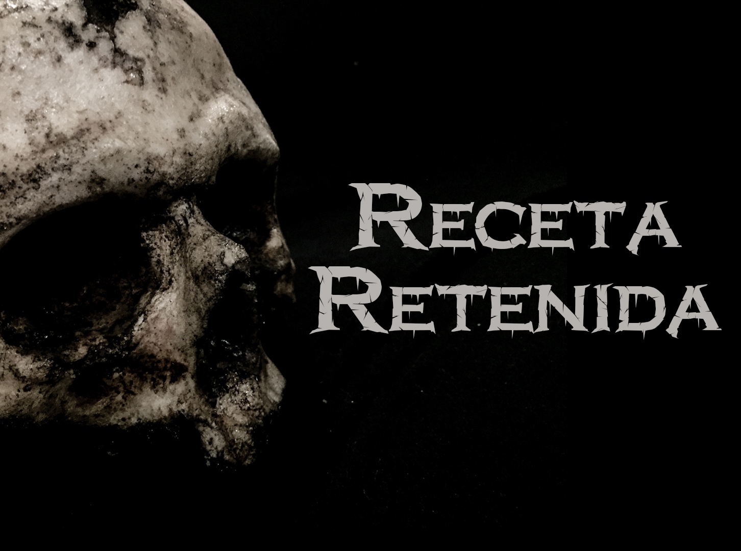 RecetA RetenidA | Santiago