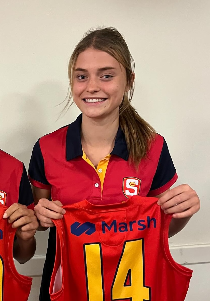 congratulations-to-sarah-deed-scotch-college-adelaide-facebook