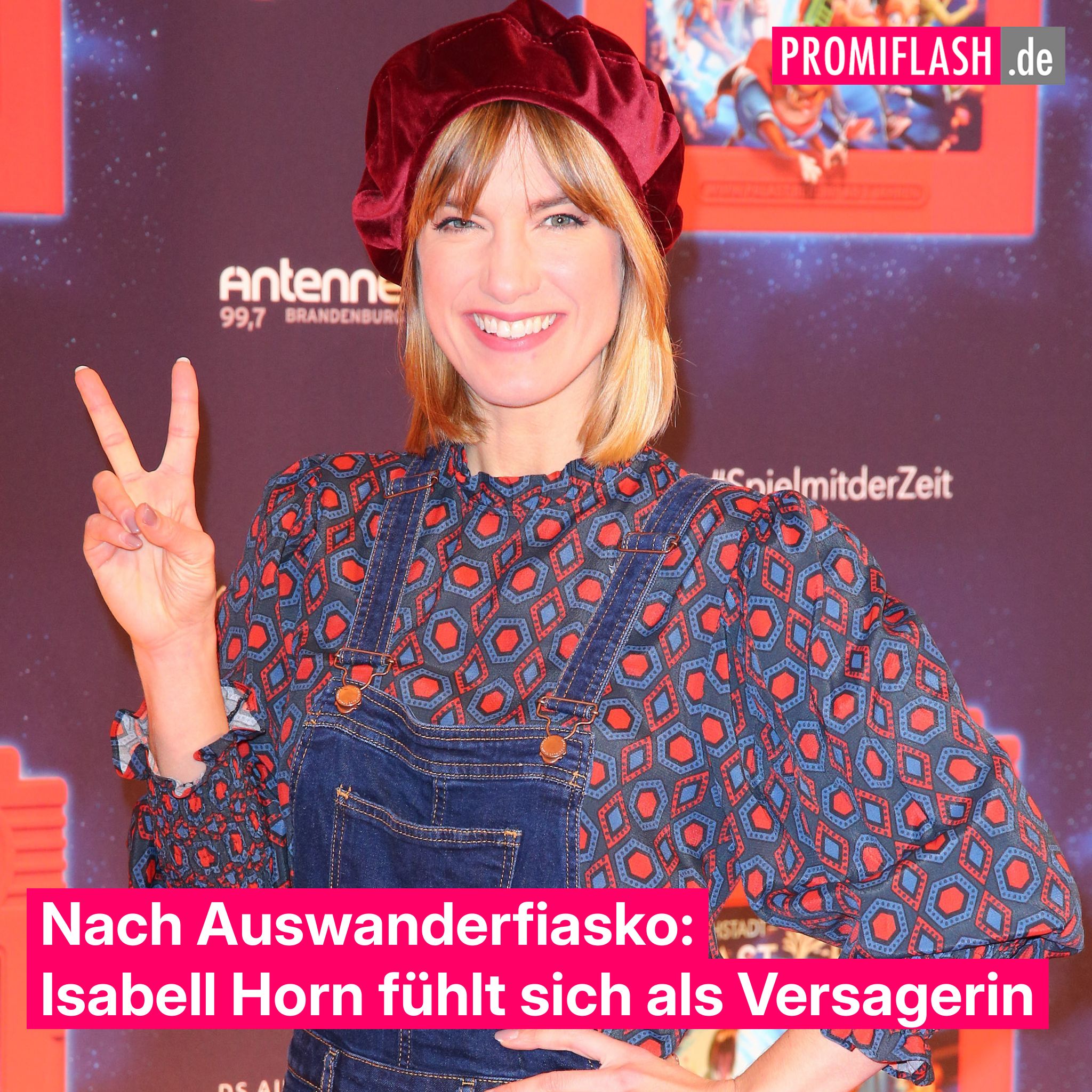 Promiflash - https://www.promiflash.de/news/2025/03/28/nach ...
