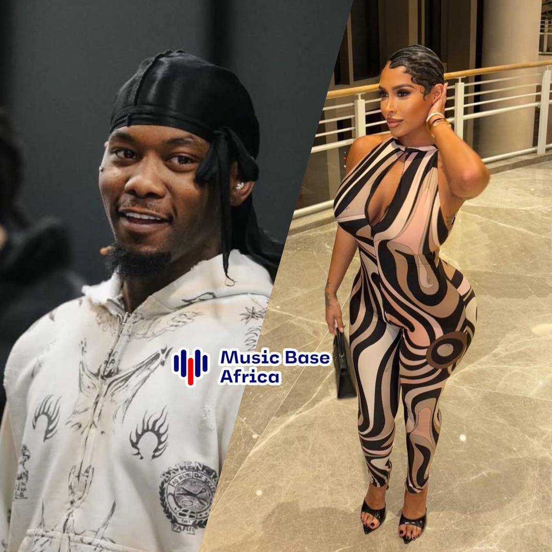HIP HOP MIN5 - The Height of Pettiness 😂🔥🔥 American... | Facebook