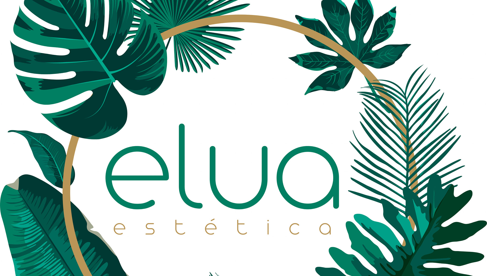 Elua estética | Alcañiz