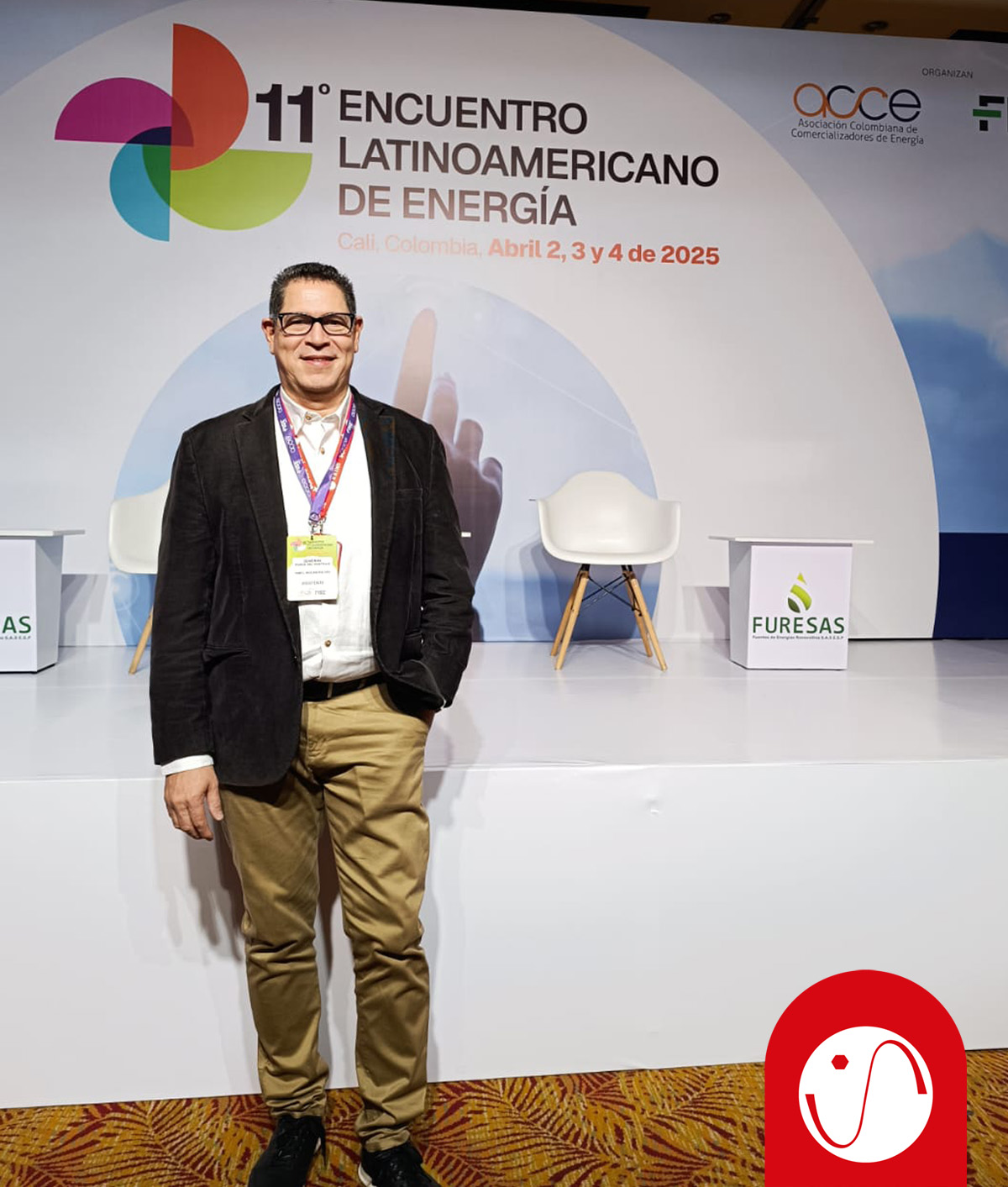 Inmel ingeniería added a new photo. - Inmel ingeniería