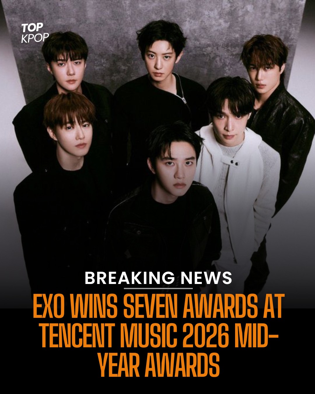 Top - AESPA SWEEPS NINE AWARDS 🏆 #aespa (#에스파) secured nine