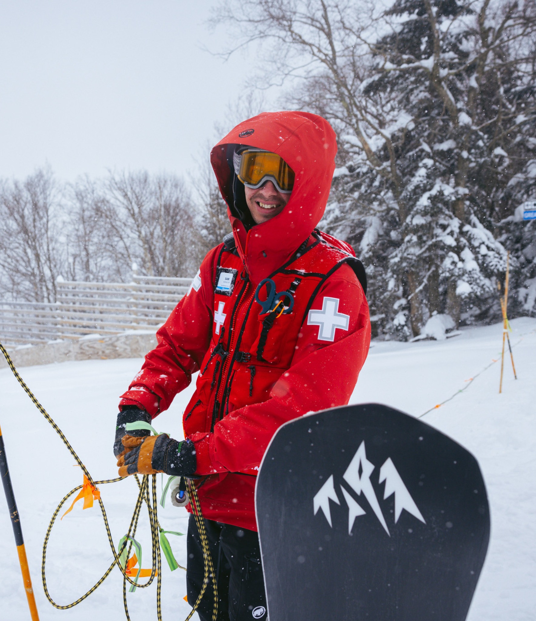 Today, we honor and thank each member... - Killington Resort | Facebook