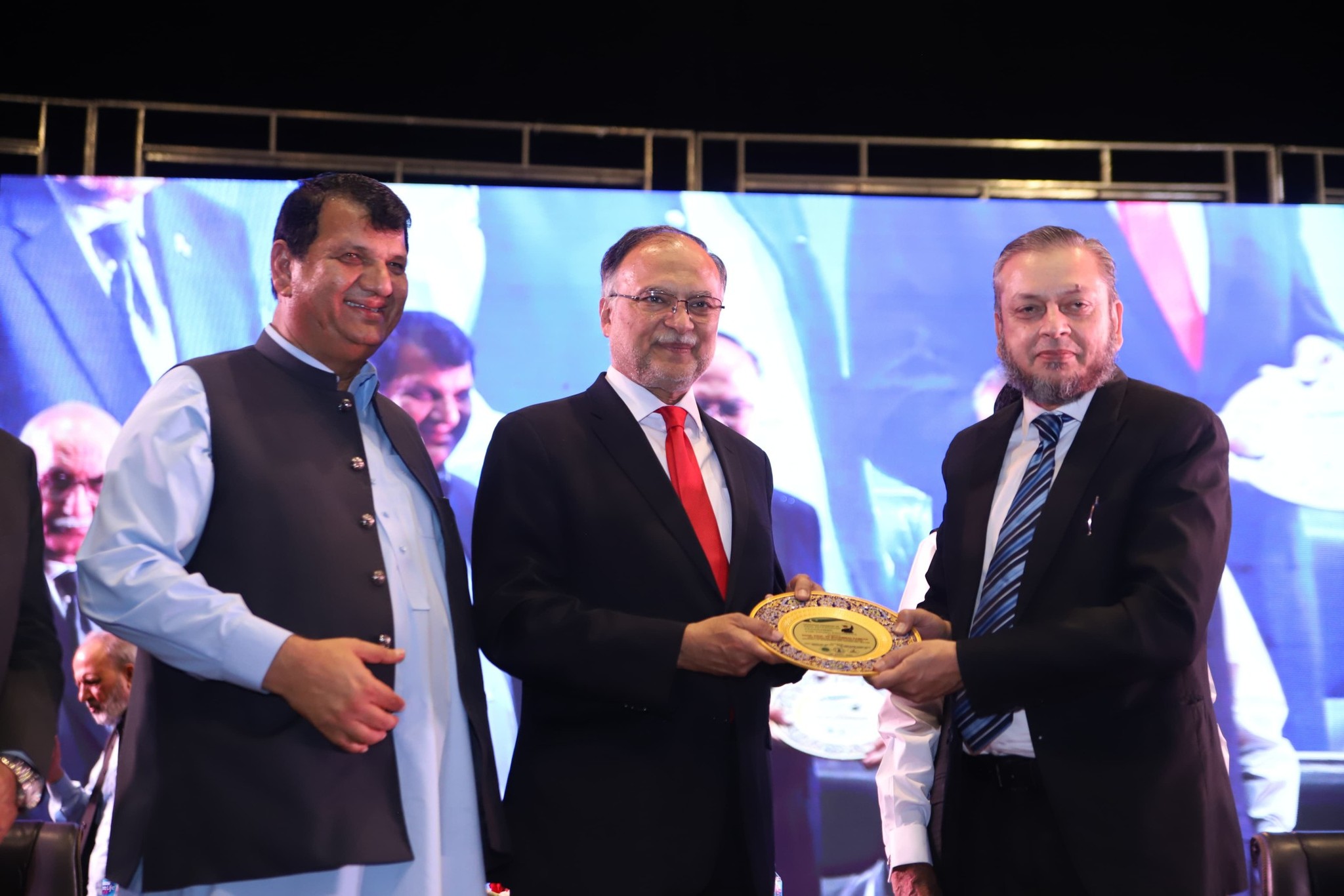 Pro... - Mir Chakar Khan Rind University of Technology DG Khan | Facebook