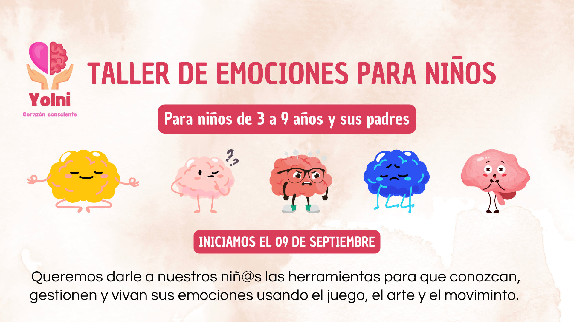 Makro Latino - Conoce los perfiles más comunes de los... | Facebook