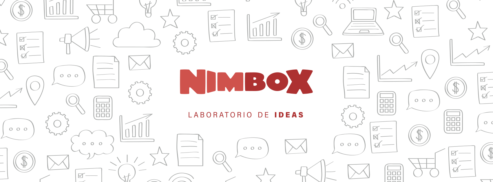 Nimbox - Laboratorio de ideas