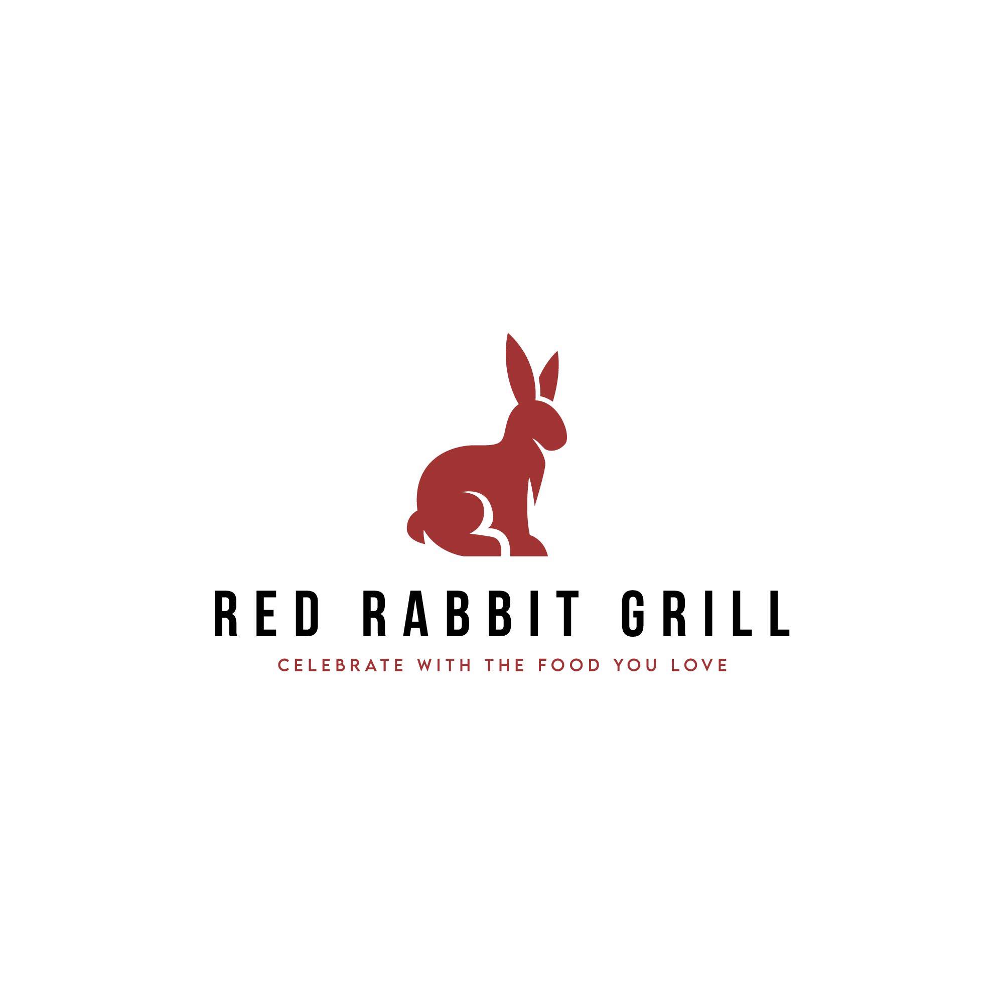Red Rabbit Grill Rexburg | Rexburg ID