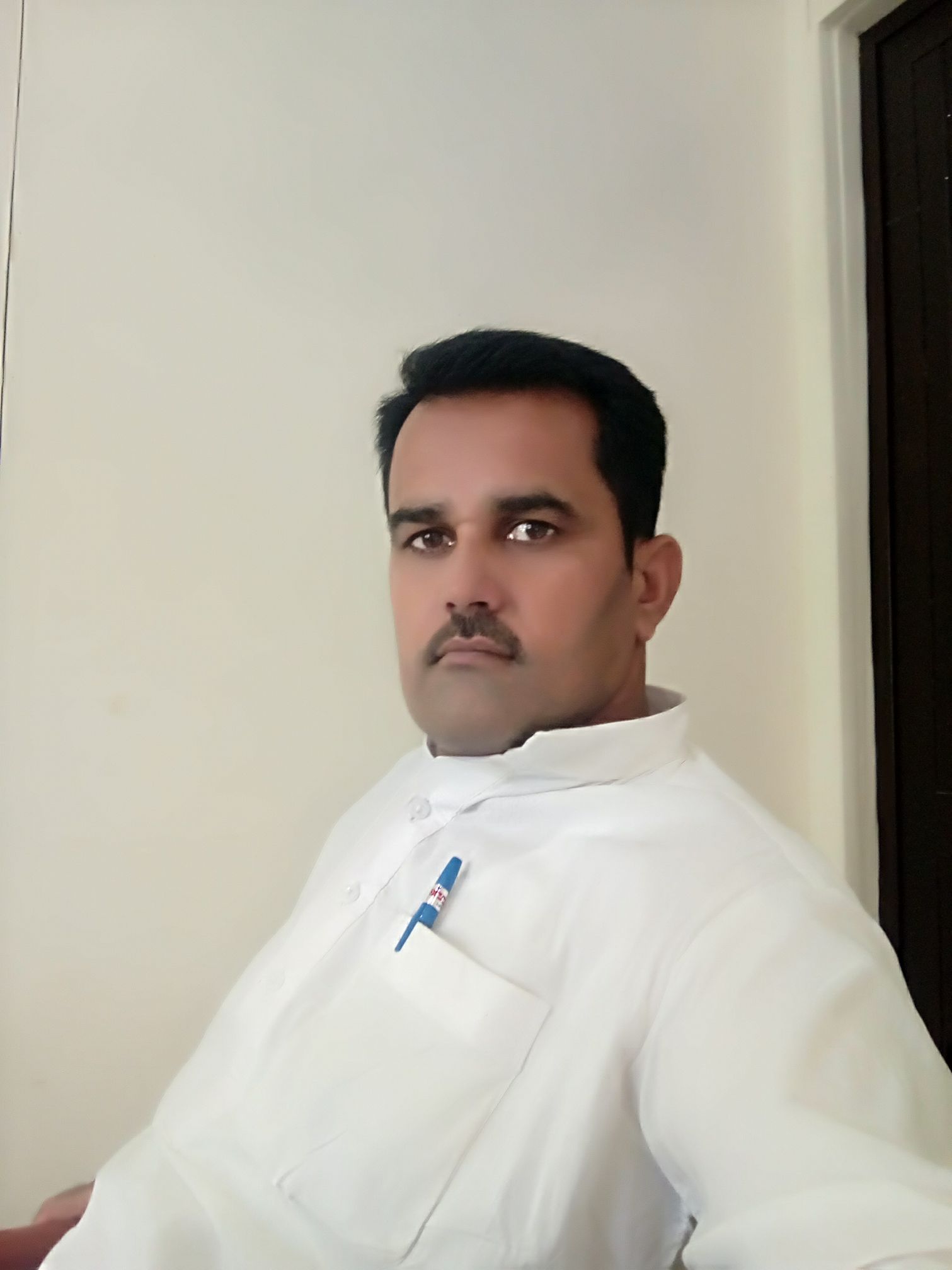 Rana Rashid