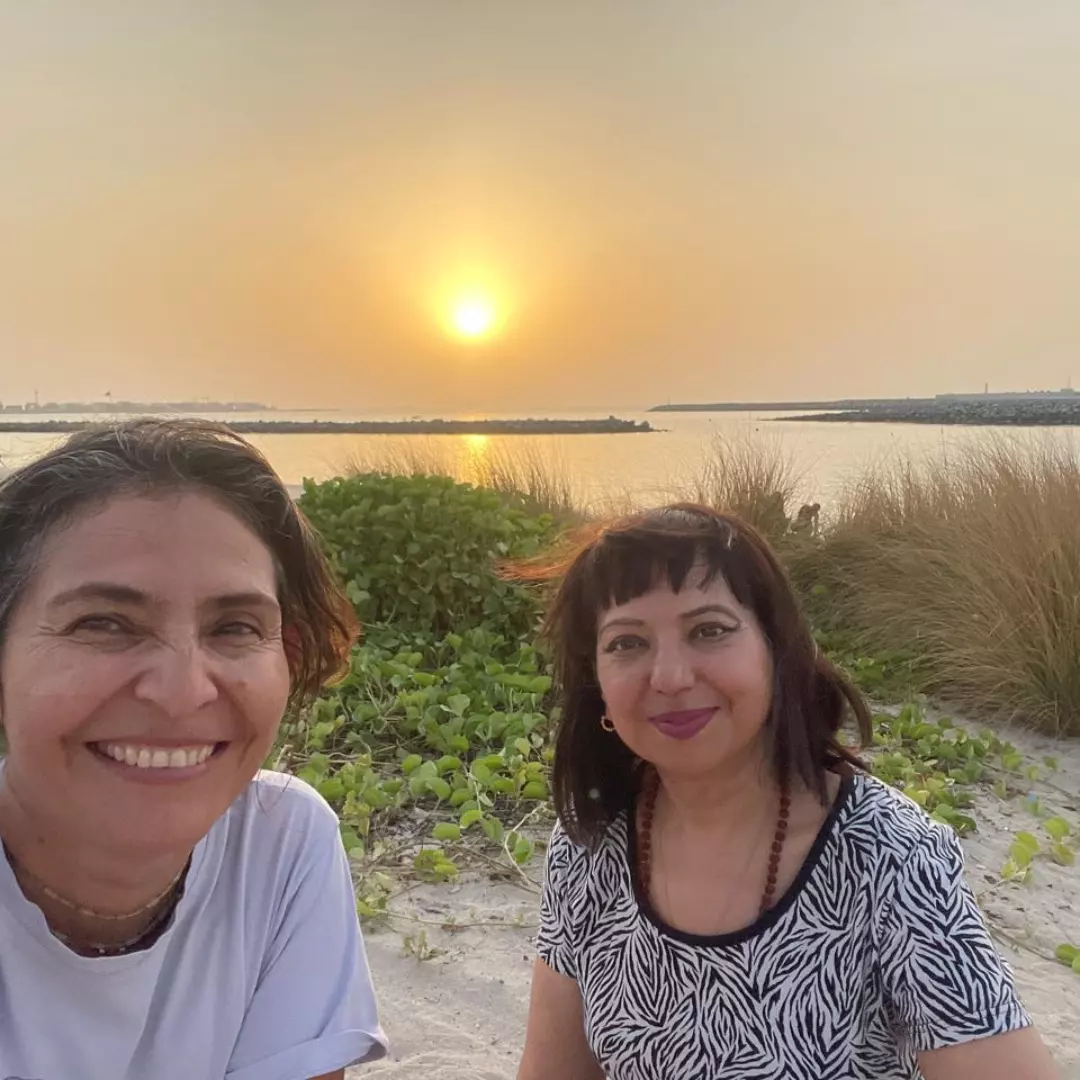 Gems Of Yoga UAE | Dubai