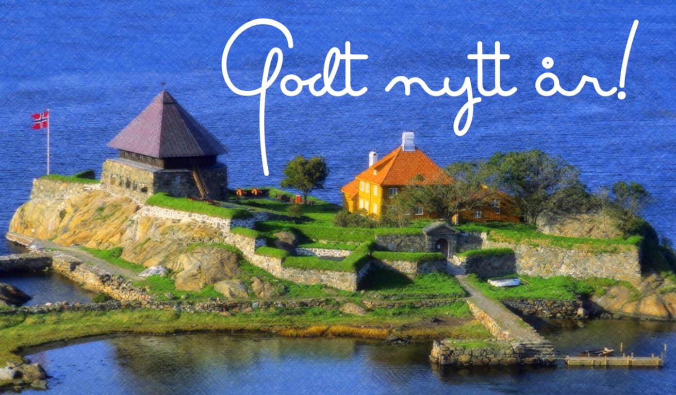 Visit Stavern