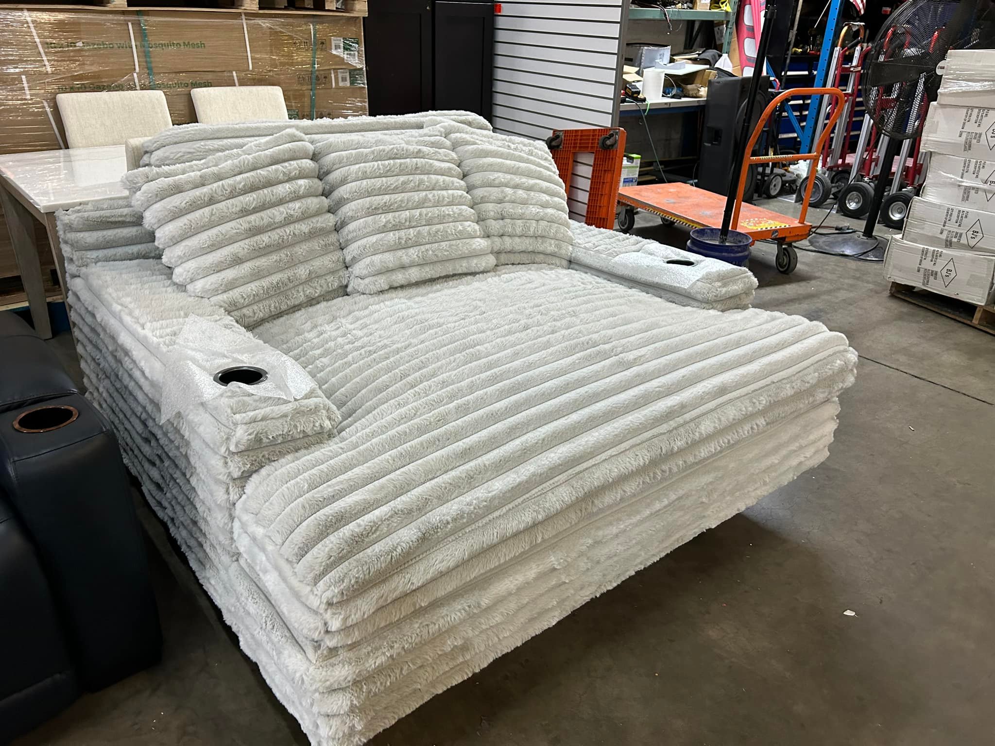 Surplus... - Surplus Liquidators Discount Homegoods