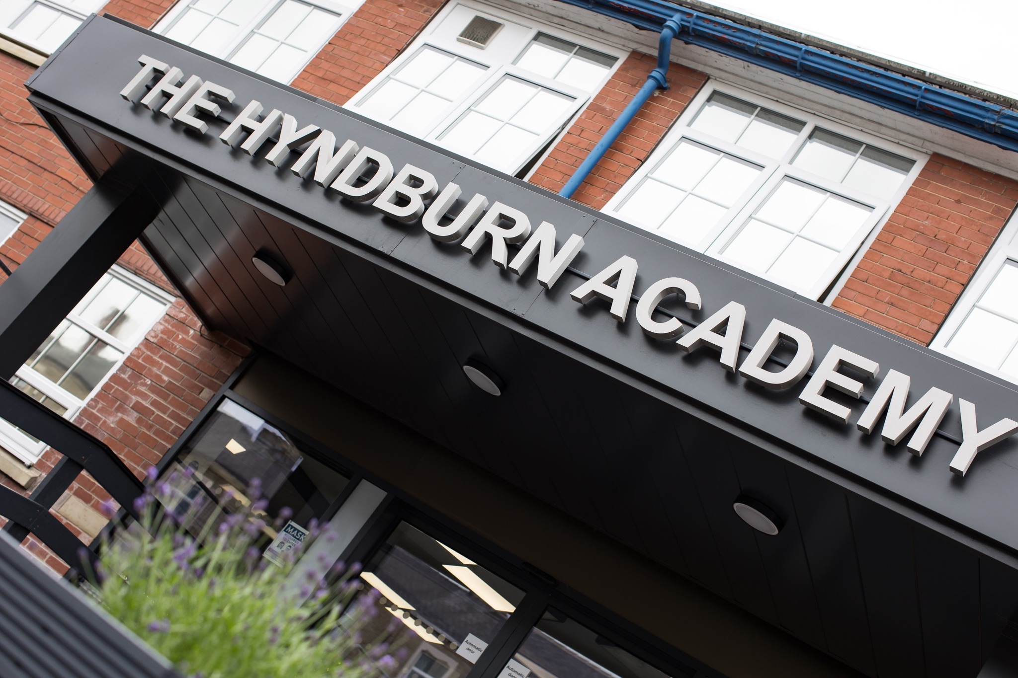 Open Evening