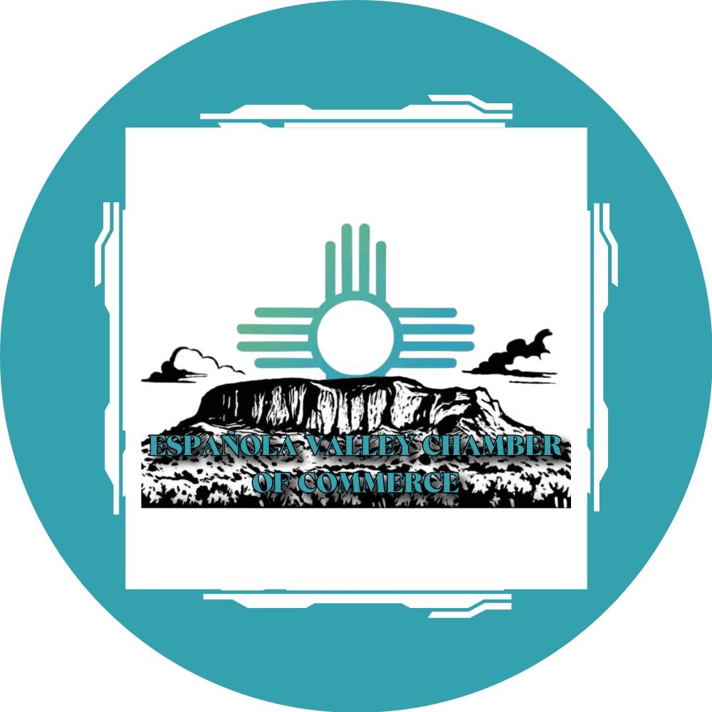 🚨 Check out the... - Espanola Valley Chamber of Commerce | Facebook