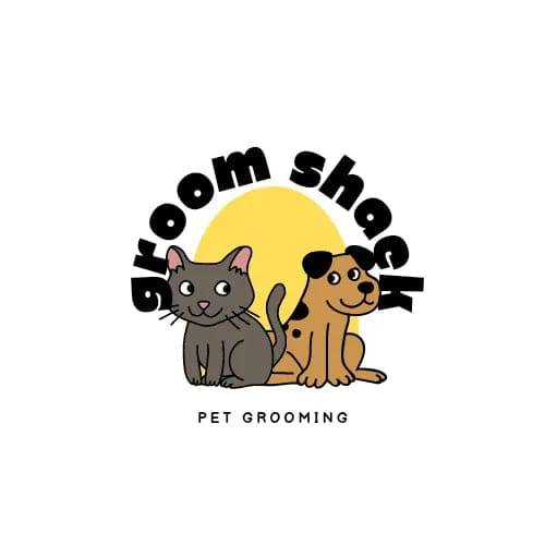 Groom Shack Westport Dog Grooming Westport