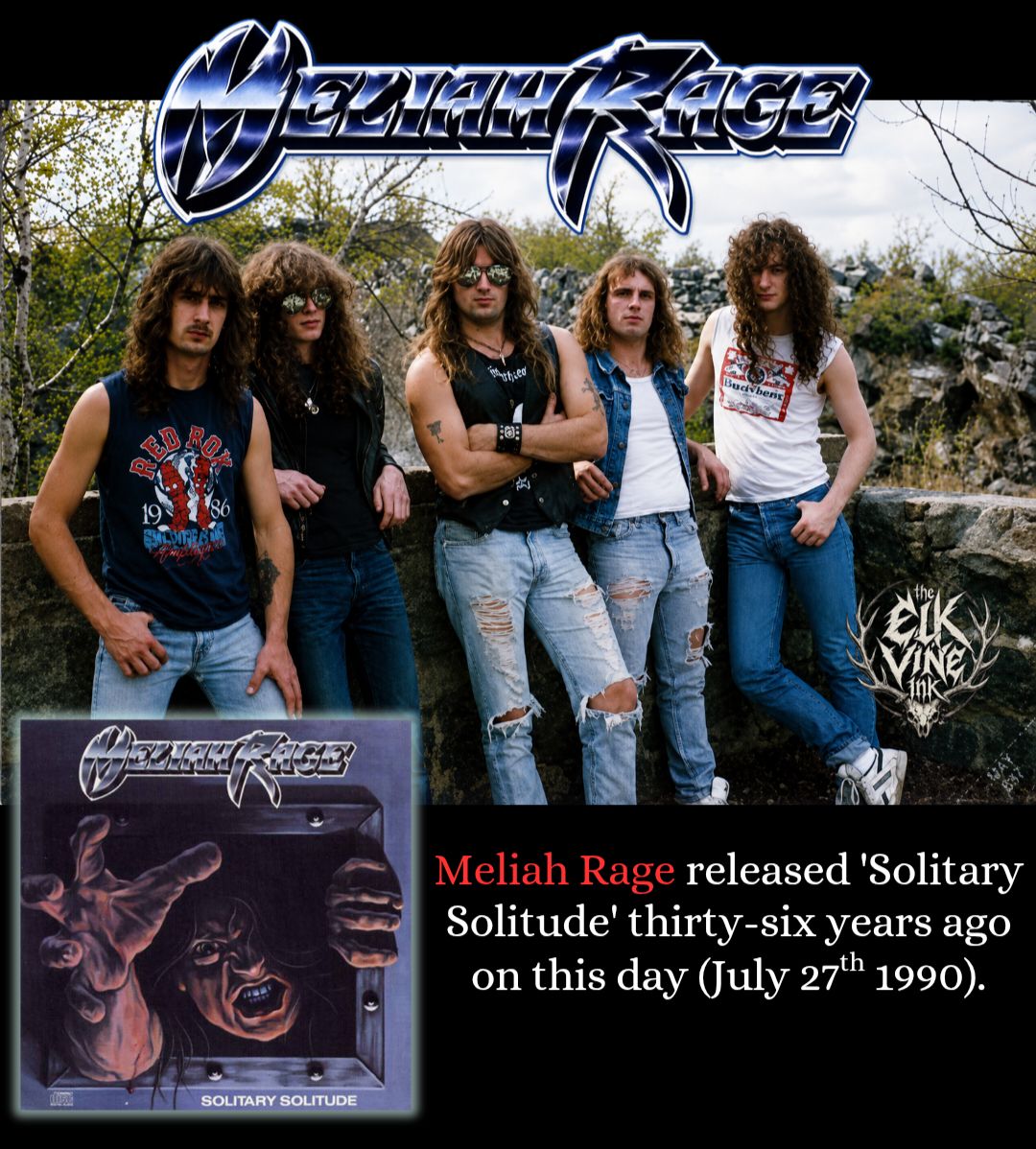 UNITED HEAVY METAL added a new photo. - UNITED HEAVY METAL