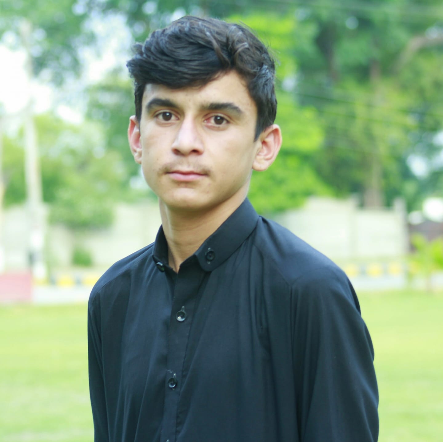 Sohail Khan