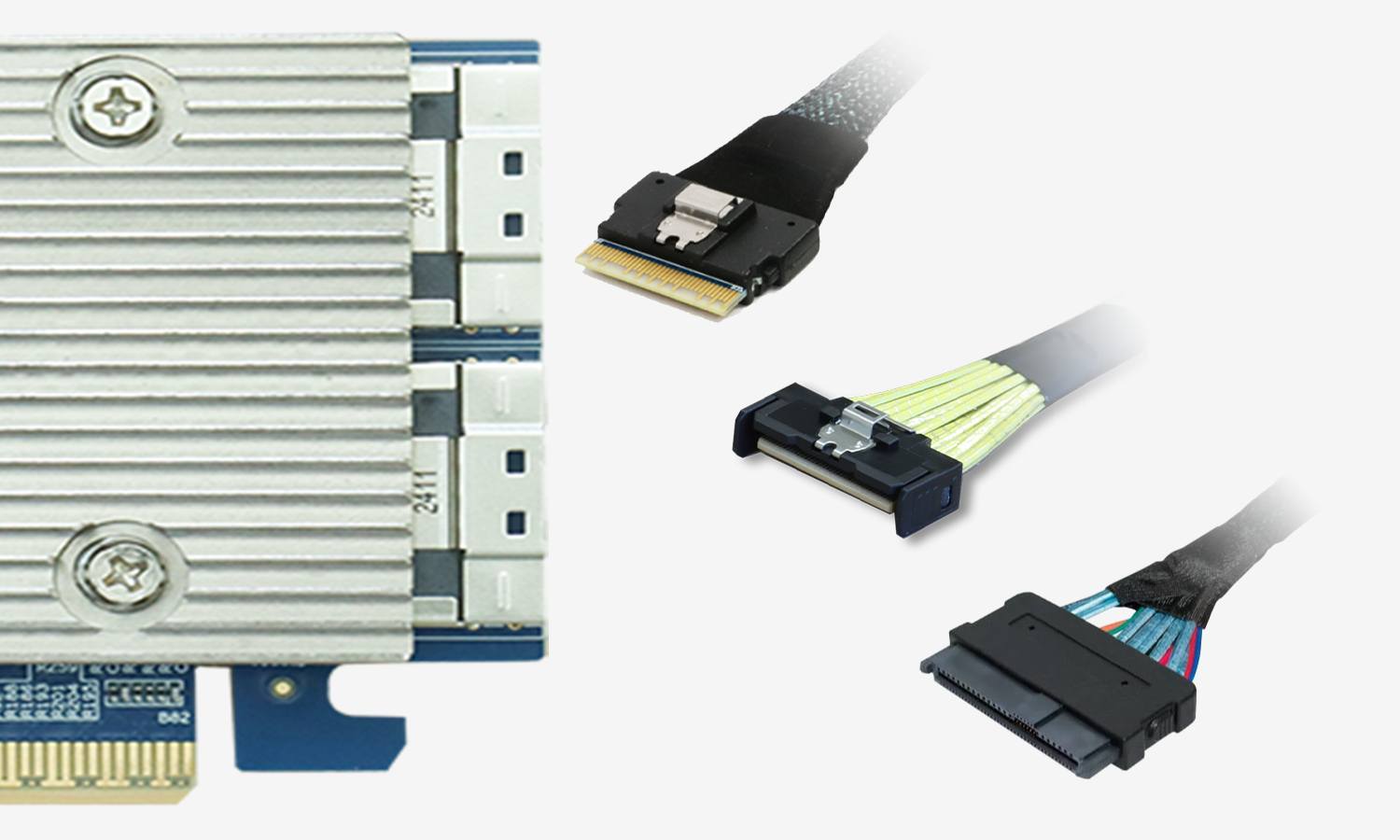 HighPoint Technologies, Inc. | Fremont CA