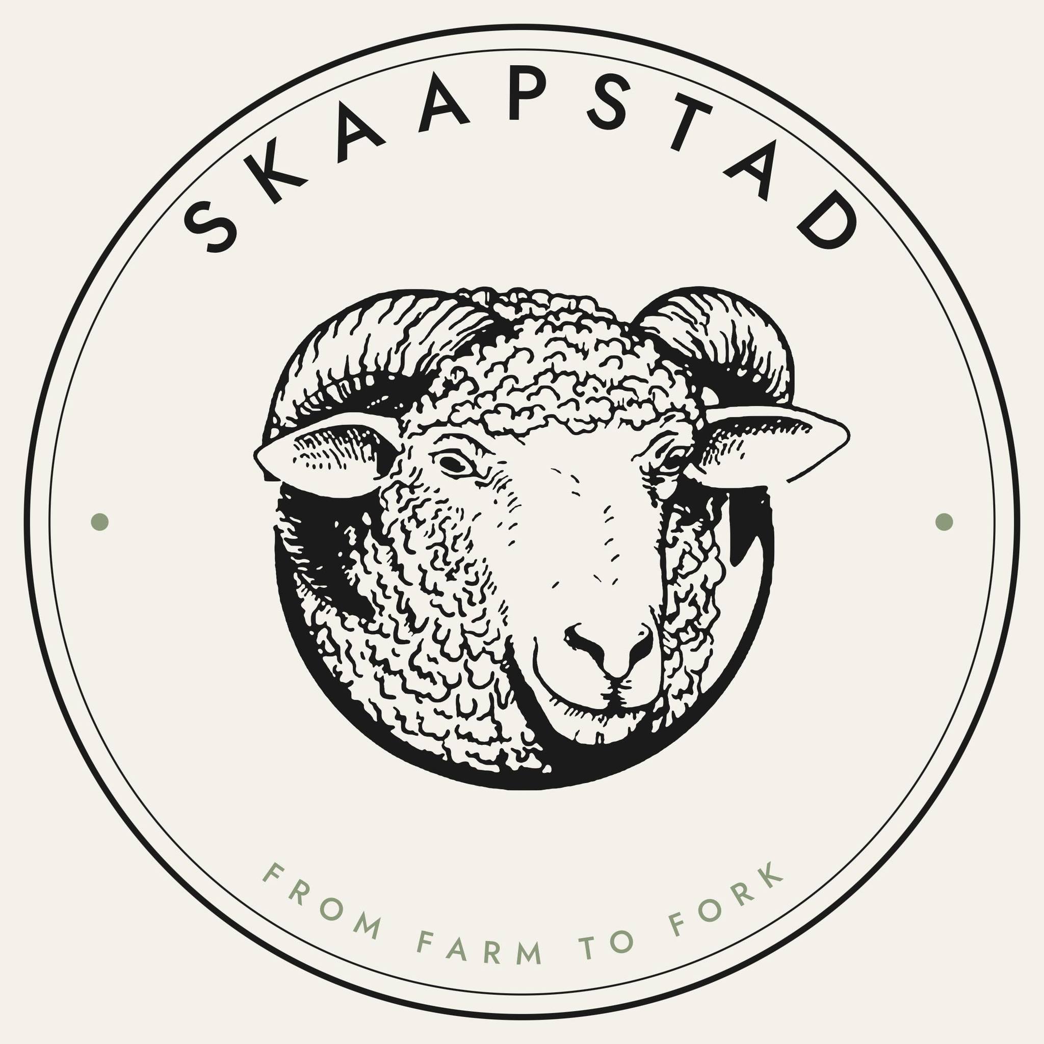 Whether you are craving our classic Lamb Chops (from R189,95/kg ...