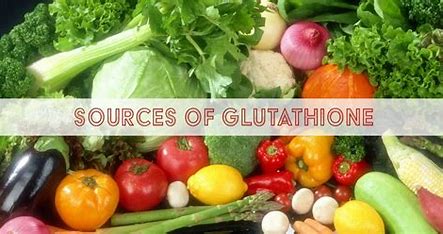 glutathione bell pepper Add some green to your day! Your body will love you for it Pepper seeds