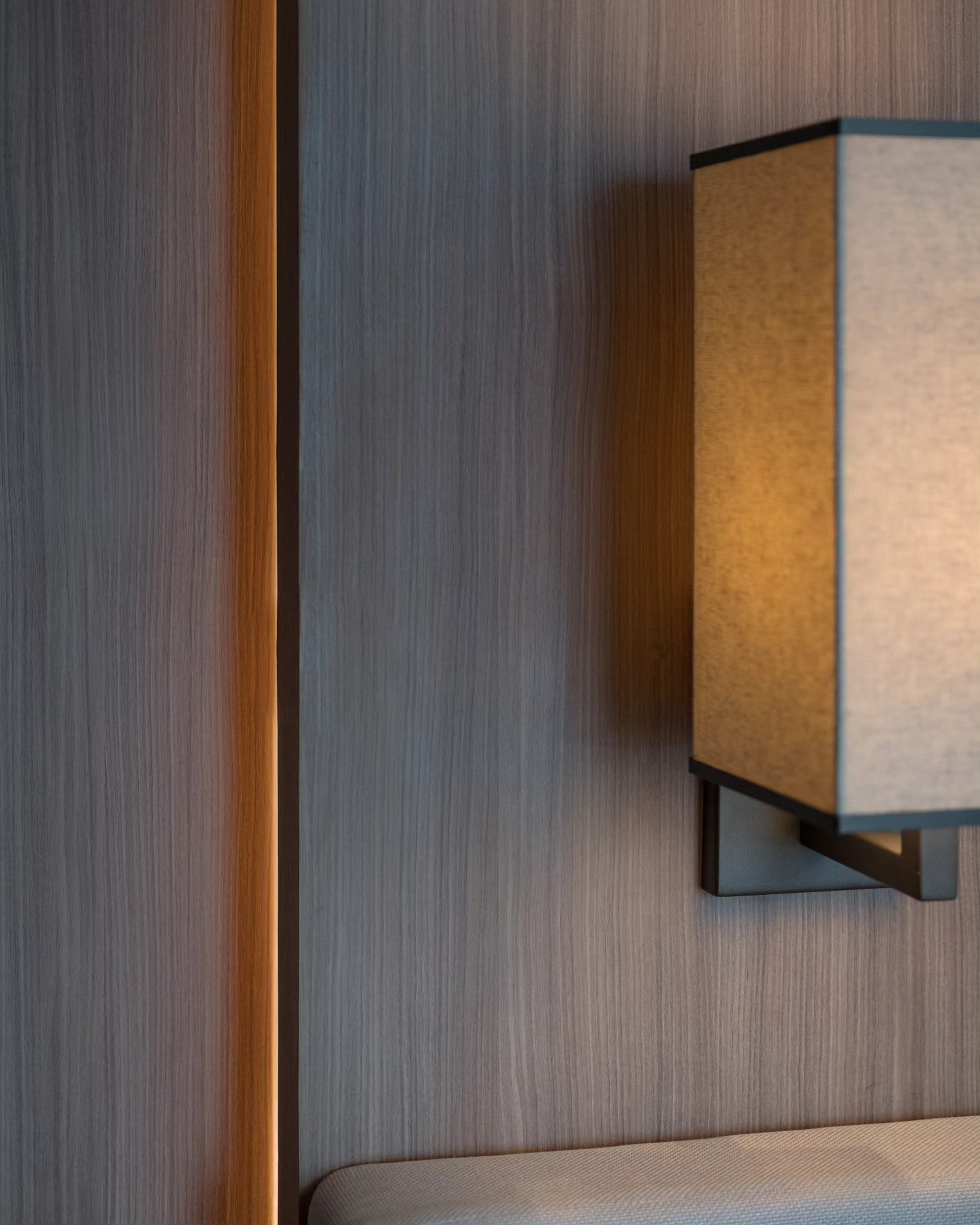 Unna Interior Design Studio