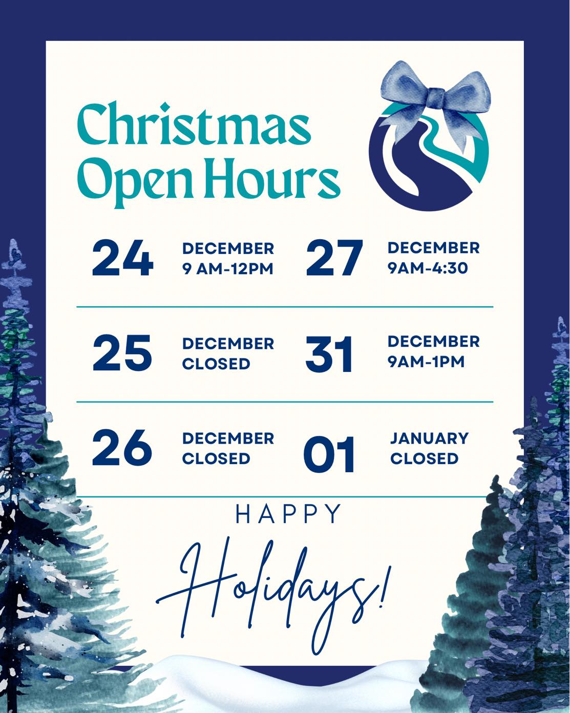 Two Rivers Federal Credit Union | Arkadelphia AR