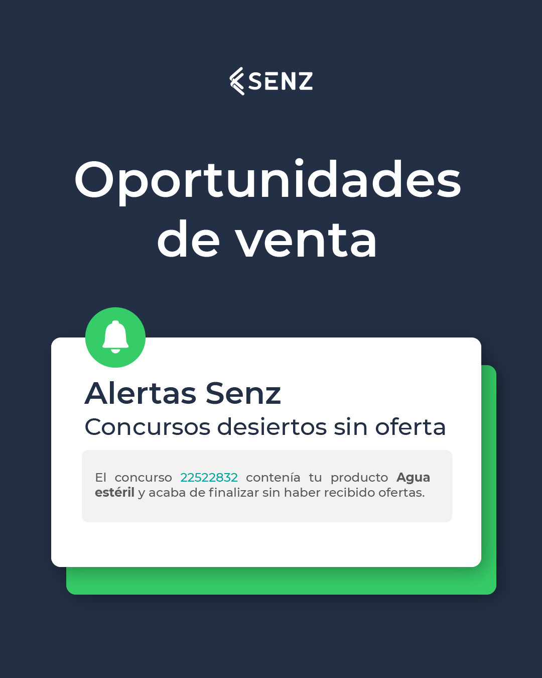 Kemok - 🚨 ¿Sabías que puedes aprovechar los concursos... | Facebook