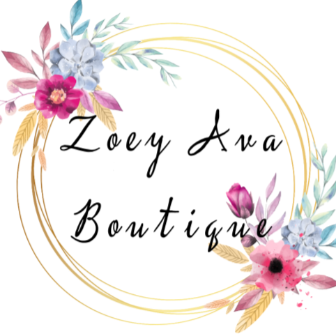 Zoey Ava Boutique - Home | Facebook