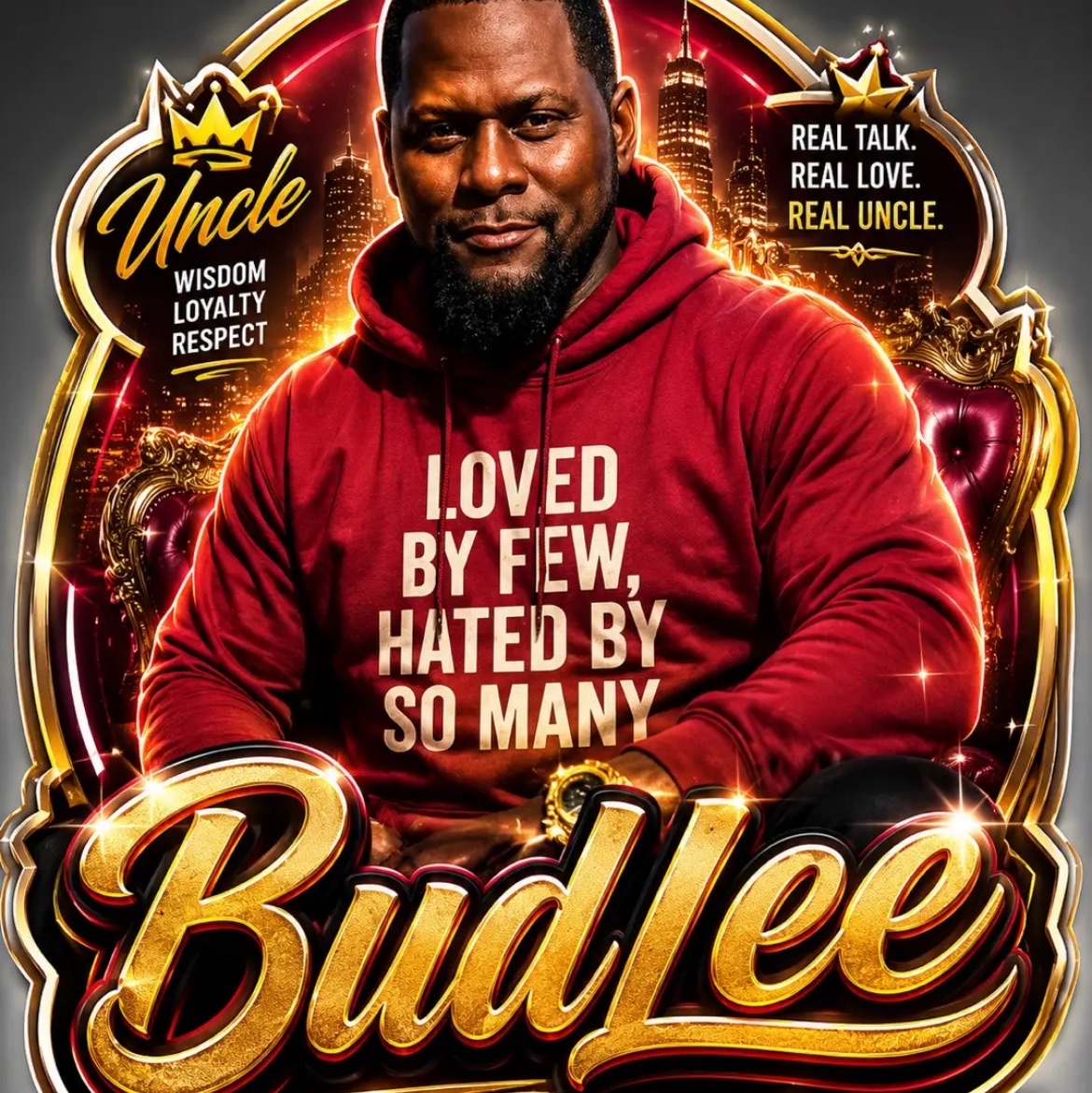 Bud Lee Grant - 🚨 ATTENTION BCS TEXAS! 🚨 A NEW Semi-Pro... | Facebook