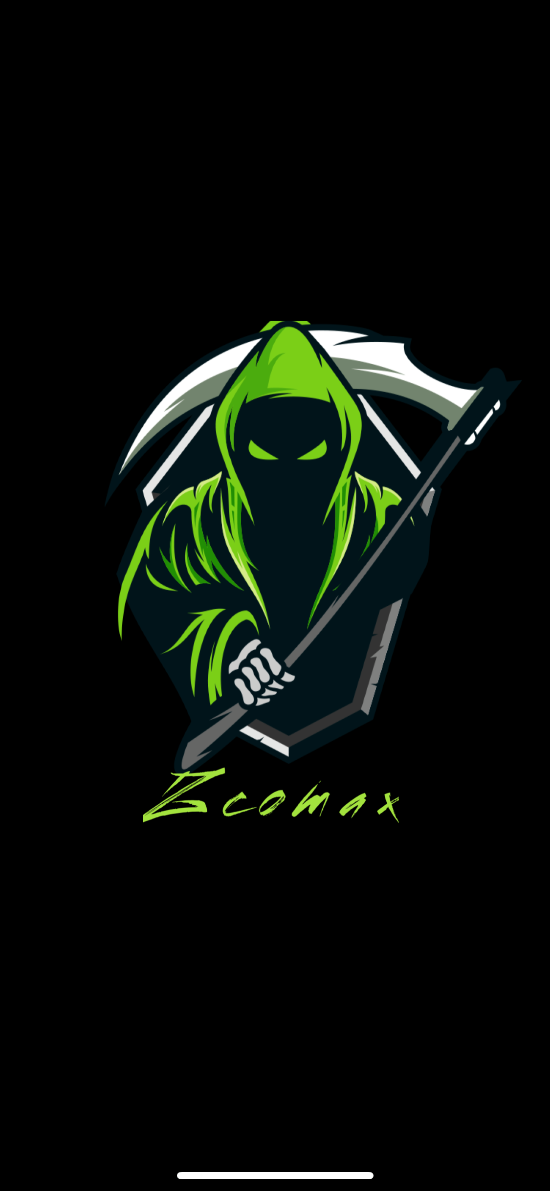 Zcomax - Home