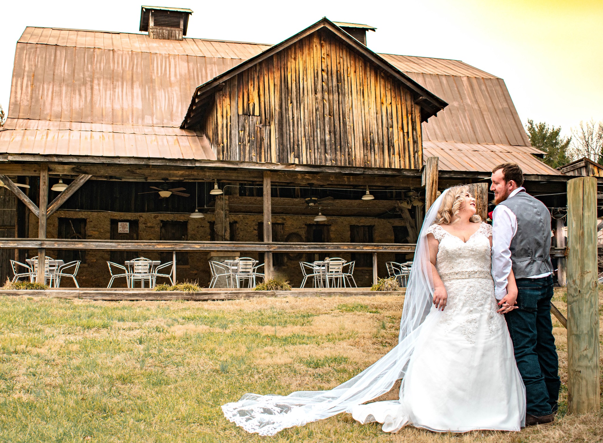 Jackie Rinck Photography