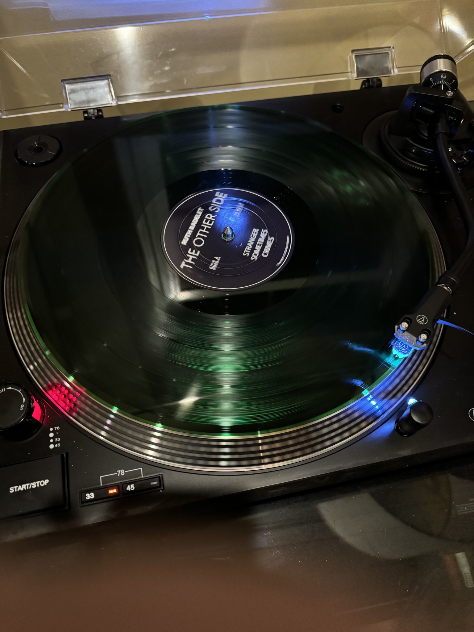I saw Ruth Radelet a couple weeks... - Fromel Electronics | Facebook