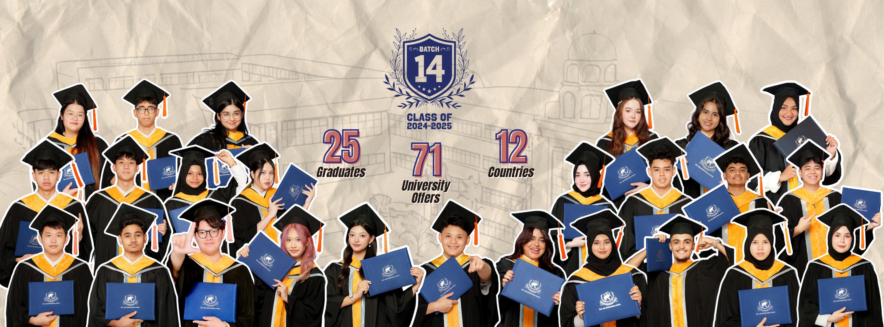 IFLC Thailand - International Festival of Language and Culture added a ...