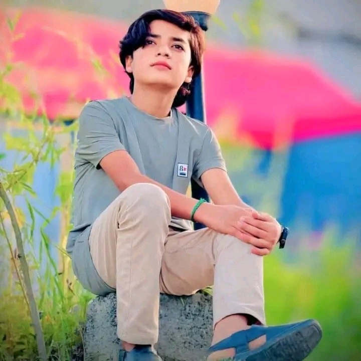 Hashmi Bhai on Reels | Facebook