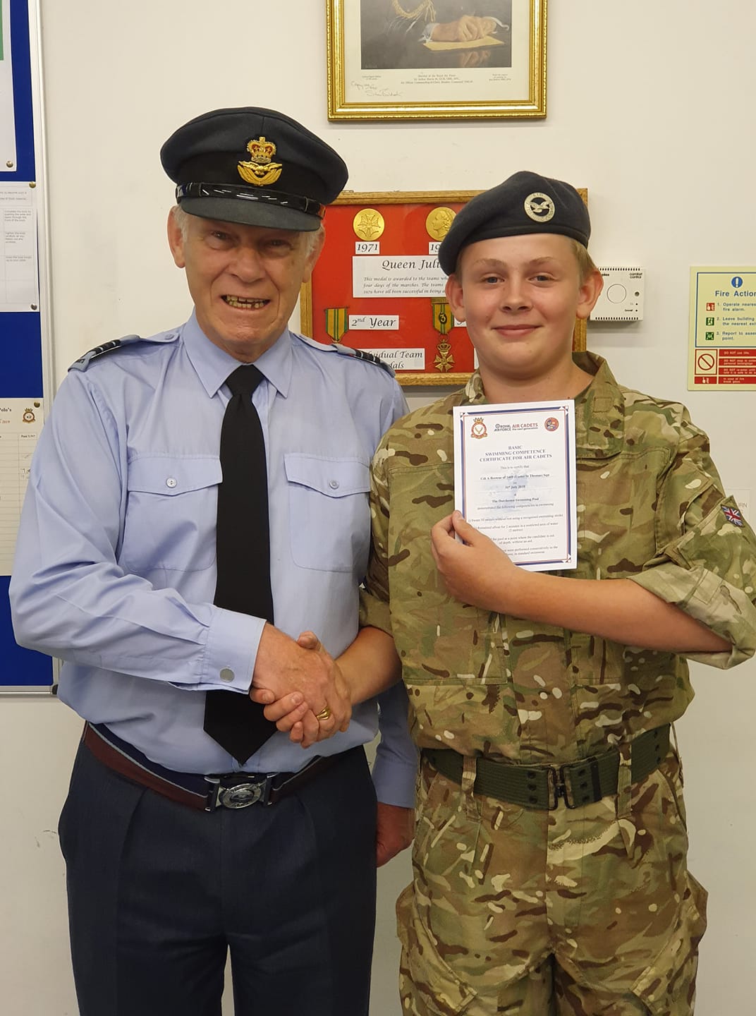congratulations-to-2469-exeter-st-thomas-air-cadets-facebook