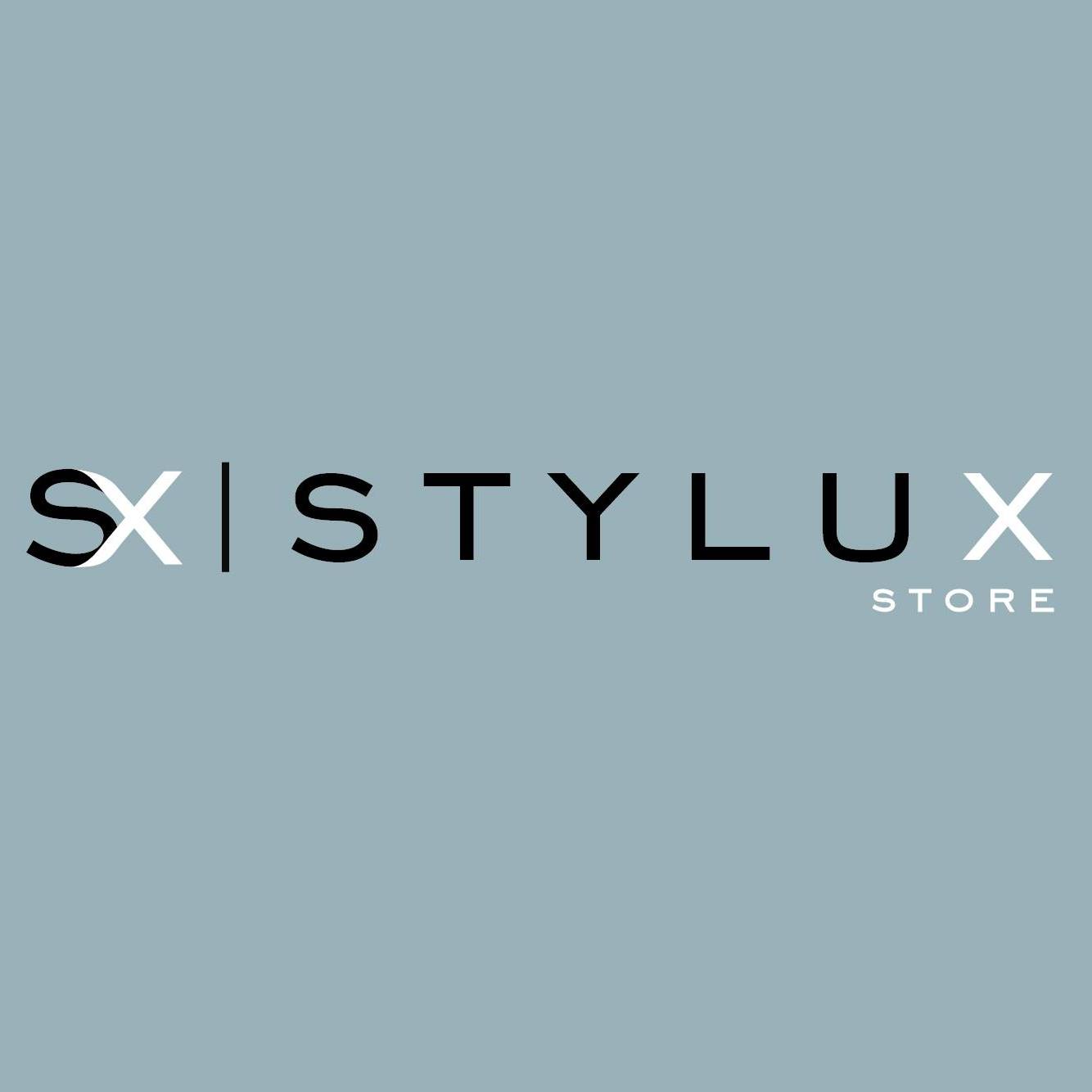 StyluX_CO