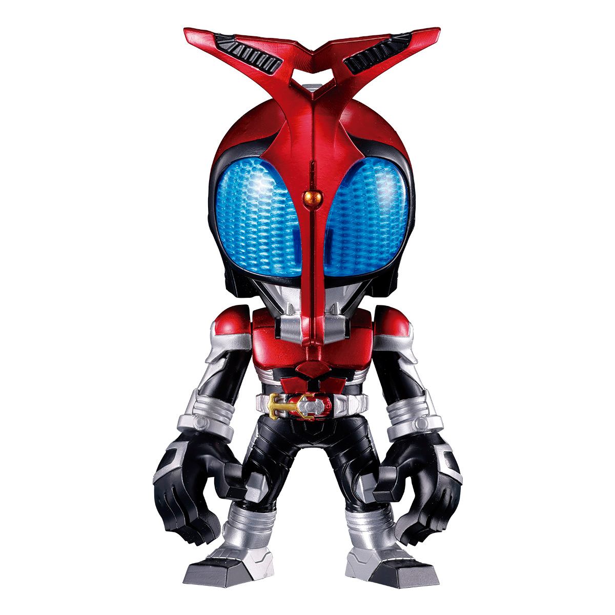 📍(PREMIUM GASHAPON) New items information📍 【POWER KNUCKLE