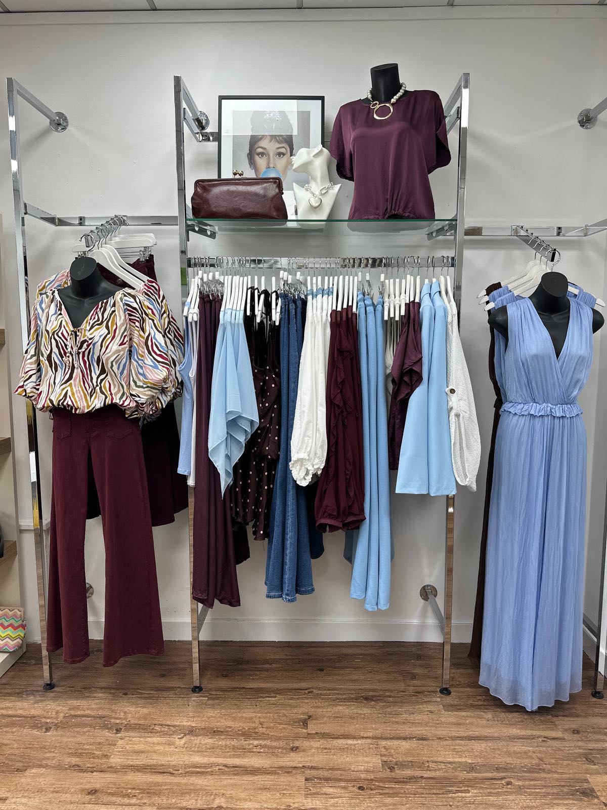Love it Boutique Glasgow