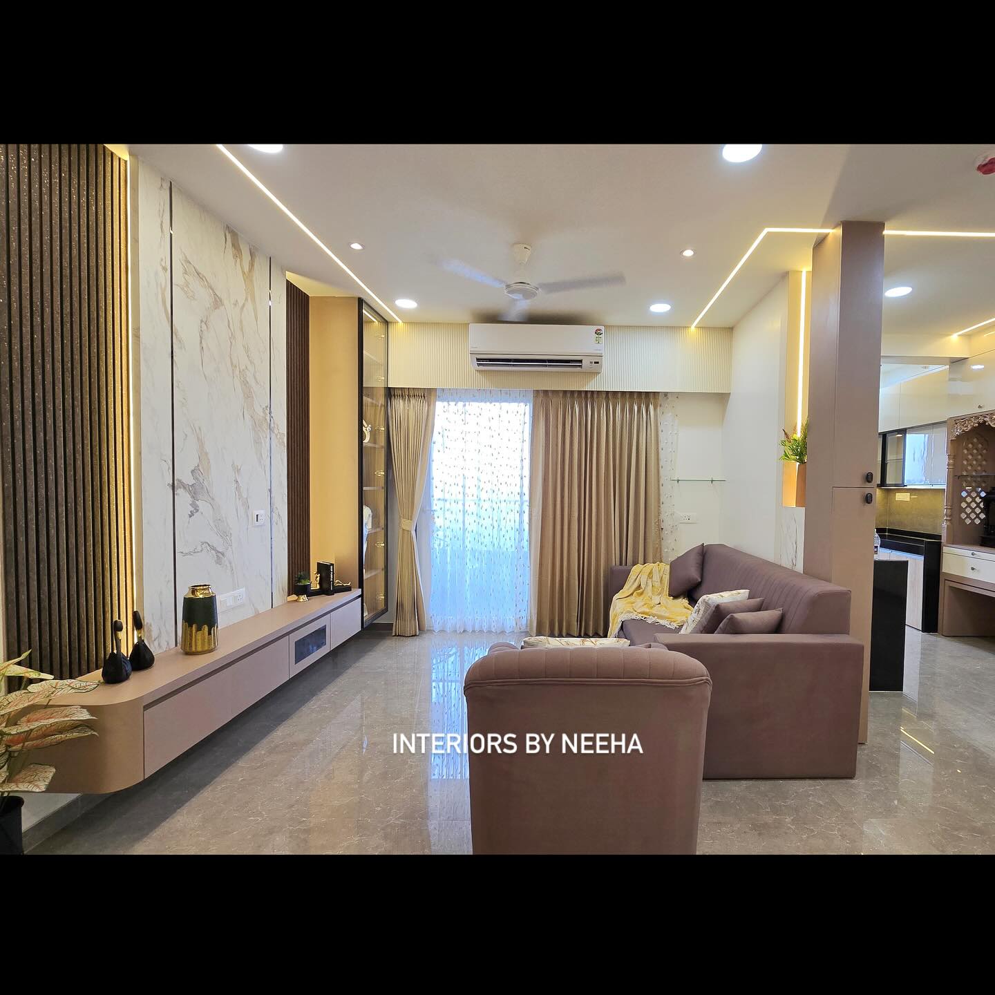 interiors_by_neha