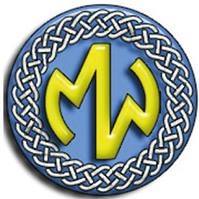 Merched Y Wawr Bronant