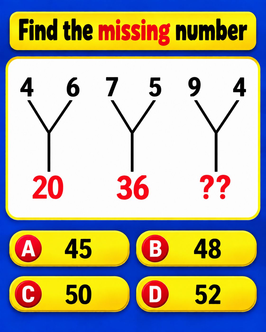 ?media_id=1081651891310492